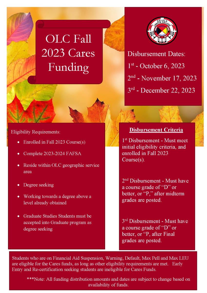 fall-2023-cares-flyer-a309d3b3.png