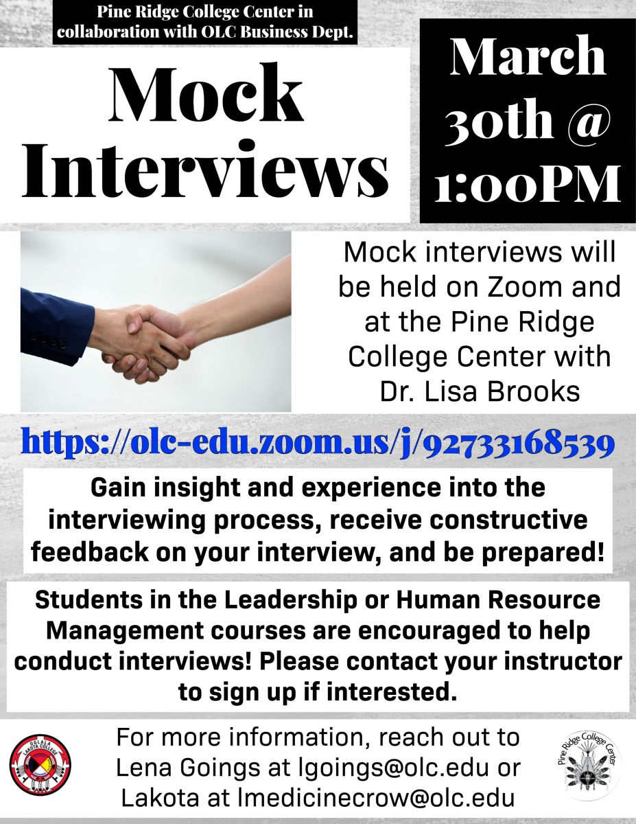 mock-interviews-sp23-1-c9841981.jpg