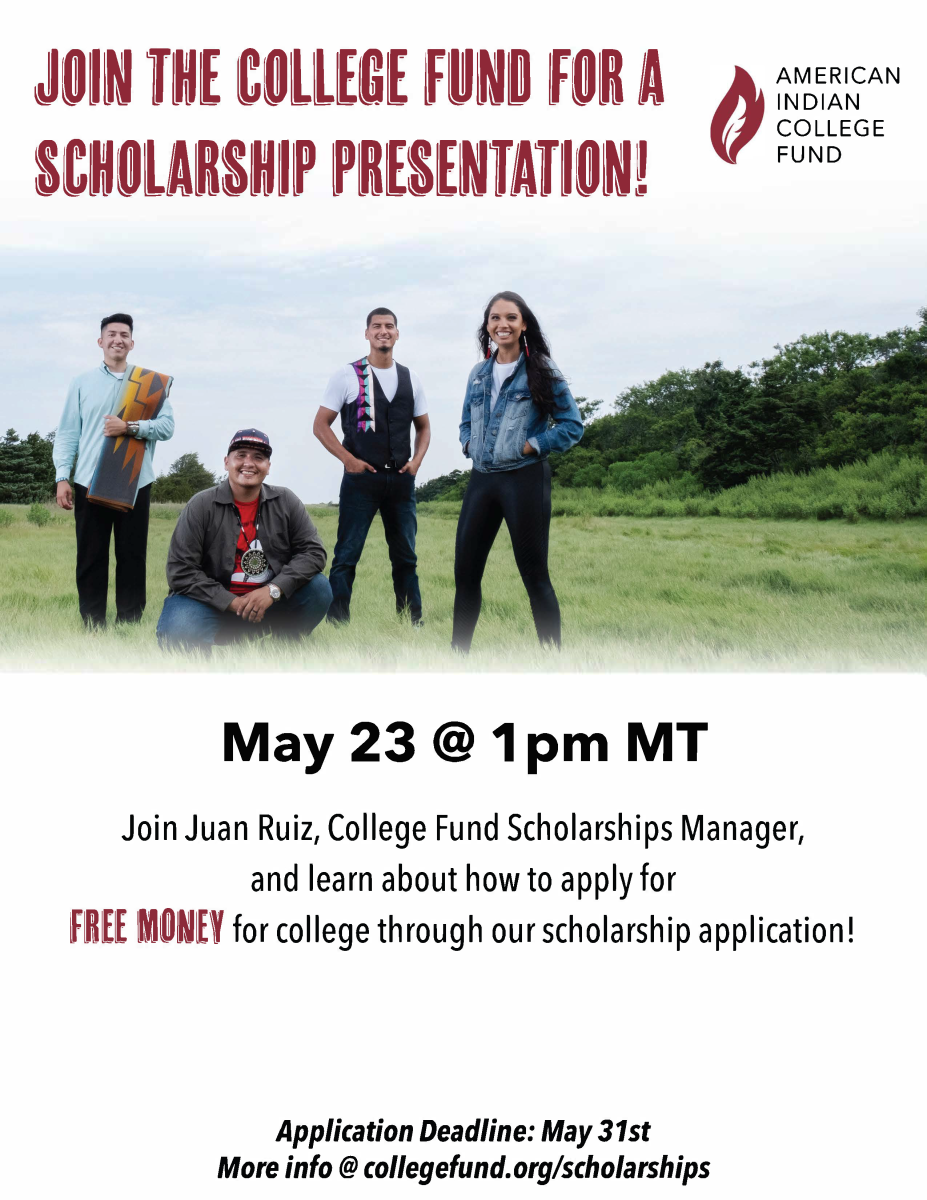 olc-scholarship-workshop---05.23--1-pm-american-indian-college-fund-d5e66dd5.png