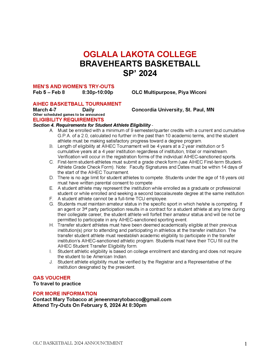 olc-students-interested-in-bb-2024-842a9a5e.png