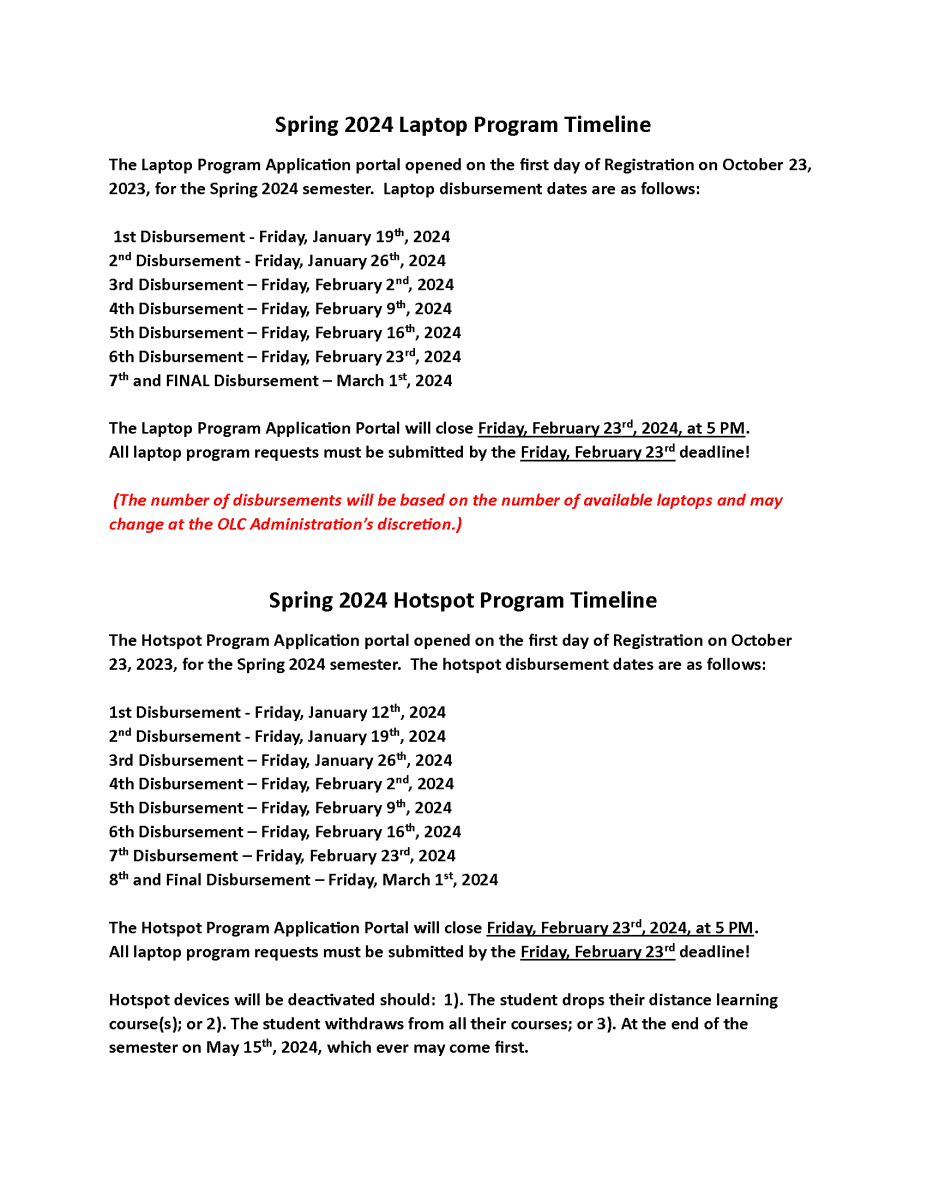 spring-2024-hotspot-and-laptop-timelines-54364ea8.png
