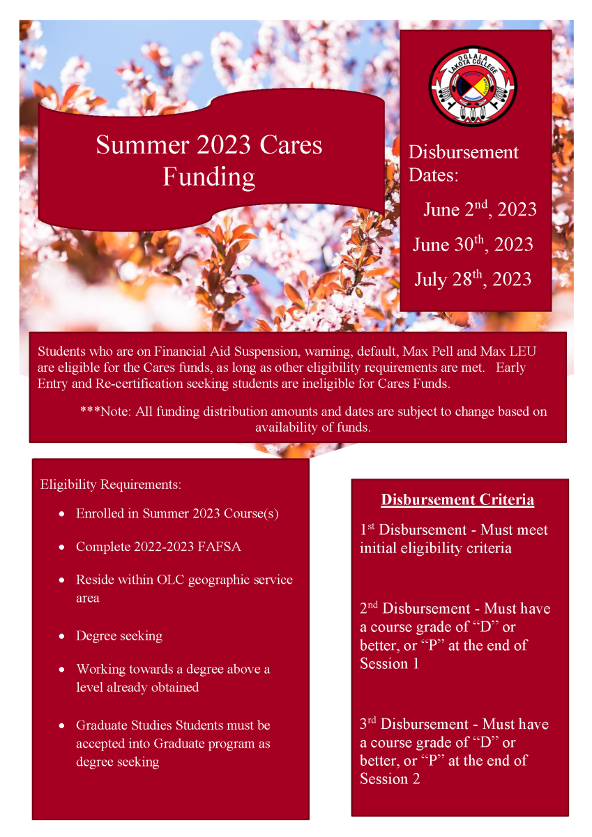 summer-2023-care-flyer-6a977c85.png