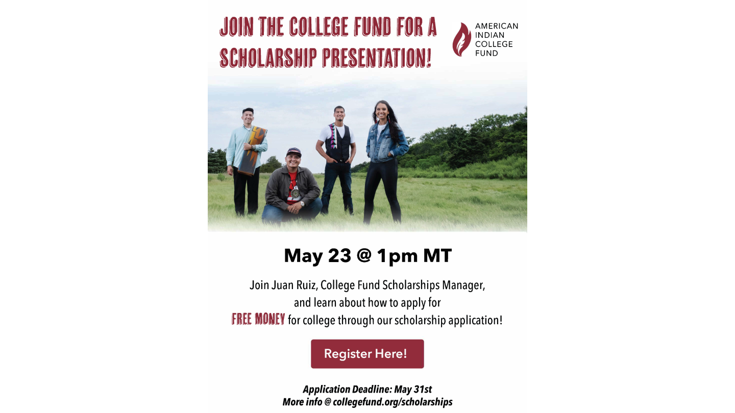 Oglala Lakota College Affordable College Degree College